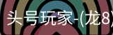 龙8头号玩家